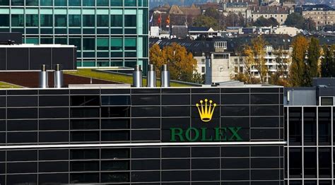 wo wird rolex produziert|rolex händler deutschland.